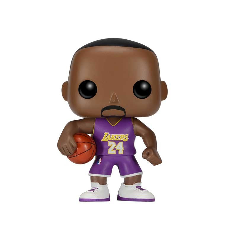 Sports  Funko US