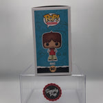 Funko Pop Mac #941 Foster's Home For Imaginary Friends Animation