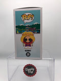 Funko Pop Princess Kenny #28 South Park Animation