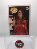 Funko Pop Carrie White #467 Horror Movies