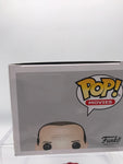 Funko Pop Hannibal Lecter Jumpsuit #787 Movies The Silence Of The Lambs - B