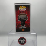 Funko Pop Corey Taylor #177 Slipknot Rocks