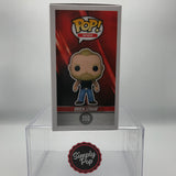 Funko Pop Brock Lesnar #110 WWE