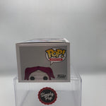 Funko Pop Eto #437 Tokyo Ghoul Vaulted 2018 NYCC Fall Convention Exclusive