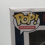 Funko Pop Eleven Hospital Gown #511 Stranger Things Television - B