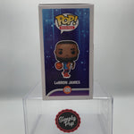 Funko Pop Bugs Bunny #413 Space Jam A New Legacy Movies