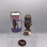 Funko Pop Soda Thanos Marvel Avengers Endgame 20,000 PCS