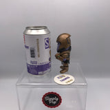 Funko Pop Soda Thanos Marvel Avengers Endgame 20,000 PCS