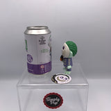 Funko Pop Soda Barrel Disney The Nightmare Before Christmas