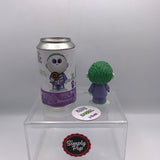 Funko Pop Soda Barrel Disney The Nightmare Before Christmas