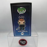 Funko Pop Freddy Funko As High Elf Wizard #156 Dungeons & Dragons Digital NFT Release Limited LE 2,500 PCS Royalty