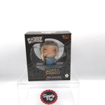 Funko Dorbz Daenerys Targaryen #145 TV Shows Game Of Thrones