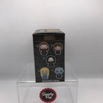 Funko Dorbz Daenerys Targaryen #145 TV Shows Game Of Thrones