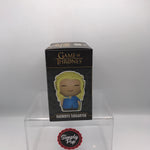 Funko Dorbz Daenerys Targaryen #145 TV Shows Game Of Thrones