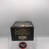 Funko Dorbz Daenerys Targaryen #145 TV Shows Game Of Thrones