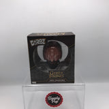 Funko Dorbz Ned Stark #142 TV Shows Game Of Thrones