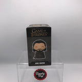 Funko Dorbz Jon Snow #374 TV Shows Game Of Thrones