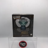Funko Dorbz Night King #146 TV Shows Game Of Thrones