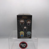Funko Dorbz Night King #146 TV Shows Game Of Thrones