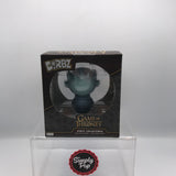 Funko Dorbz Night King #146 TV Shows Game Of Thrones