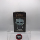 Funko Dorbz Night King #146 TV Shows Game Of Thrones