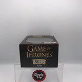 Funko Dorbz Night King #146 TV Shows Game Of Thrones