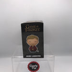 Funko Dorbz Jaime Lannister #372 TV Shows Game Of Thrones