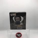 Funko Dorbz Arya Stark #373 TV Shows Game Of Thrones