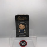 Funko Dorbz Arya Stark #373 TV Shows Game Of Thrones