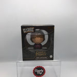 Funko Dorbz Tyrion Lannister #143 TV Shows Game Of Thrones