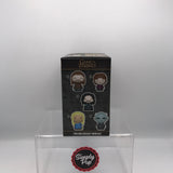 Funko Dorbz Tyrion Lannister #143 TV Shows Game Of Thrones