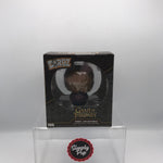 Funko Dorbz Tyrion Lannister #143 TV Shows Game Of Thrones