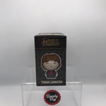 Funko Dorbz Tyrion Lannister #143 TV Shows Game Of Thrones