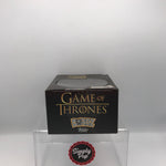 Funko Dorbz Tyrion Lannister #143 TV Shows Game Of Thrones