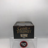 Funko Dorbz Tyrion Lannister #143 TV Shows Game Of Thrones