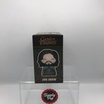 Funko Dorbz Jon Snow #144 TV Shows Game Of Thrones