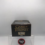 Funko Dorbz Jon Snow #144 TV Shows Game Of Thrones