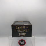 Funko Dorbz Jon Snow #144 TV Shows Game Of Thrones