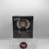 Funko Dorbz Cersei Lannister #371 TV Shows Game Of Thrones