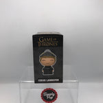 Funko Dorbz Cersei Lannister #371 TV Shows Game Of Thrones