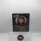 Funko Dorbz Melisandre #375 TV Shows Game Of Thrones