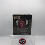 Funko Dorbz Melisandre #375 TV Shows Game Of Thrones