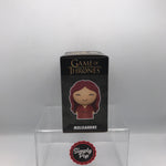 Funko Dorbz Melisandre #375 TV Shows Game Of Thrones