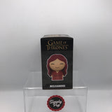 Funko Dorbz Melisandre #375 TV Shows Game Of Thrones