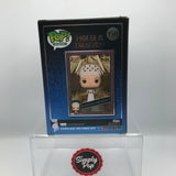 Funko Pop Rhaenyra Targaryen #150 Digital NFT Release Limited LE 2,600 PCS Legendary House Of The Dragon