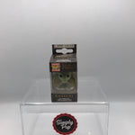 Funko Pop Pocket Rhaegal Keychain Game Of Thrones GOT