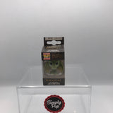 Funko Pop Pocket Rhaegal Keychain Game Of Thrones GOT