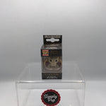 Funko Pop Pocket Viserion Keychain Game Of Thrones GOT