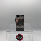 Funko Pop Pocket Drogon Game Of Thrones GOT