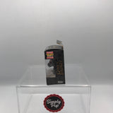 Funko Pop Pocket Drogon Game Of Thrones GOT